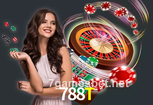 vivo no cassino 788T