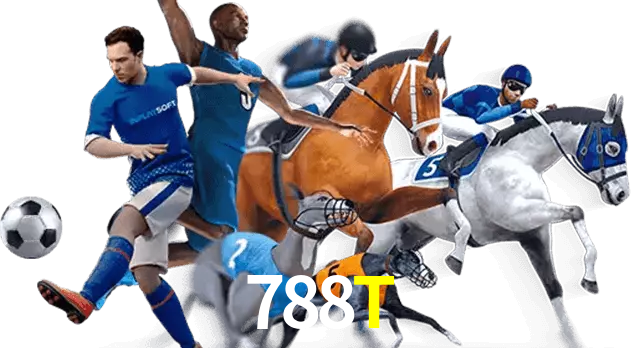 788T