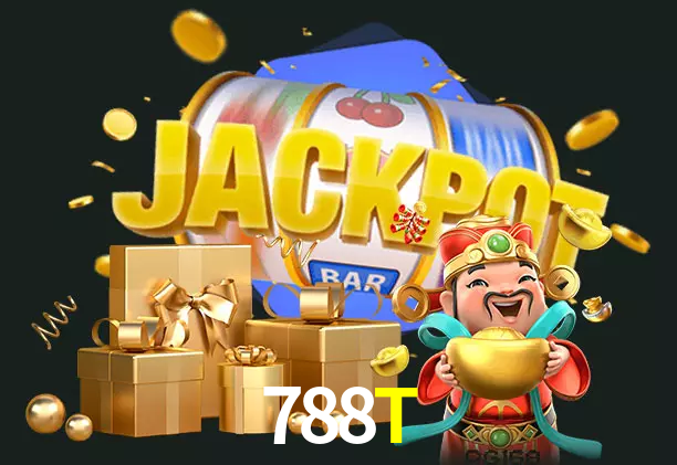 788T bet