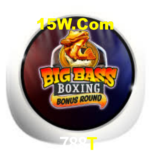 788T - Login Do Jogo De Plataforma - 788t.com