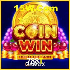 Slot Games 788T