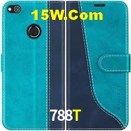 Promoção Relâmpago 788T