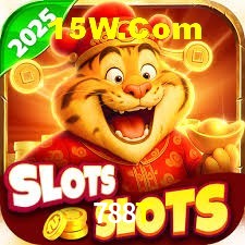Statistics 788T