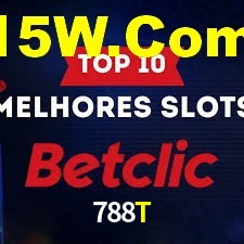 Sports Statistics 788T