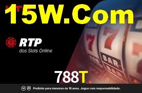 Welcome Bonus 788T