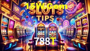 Bonus Features 788T