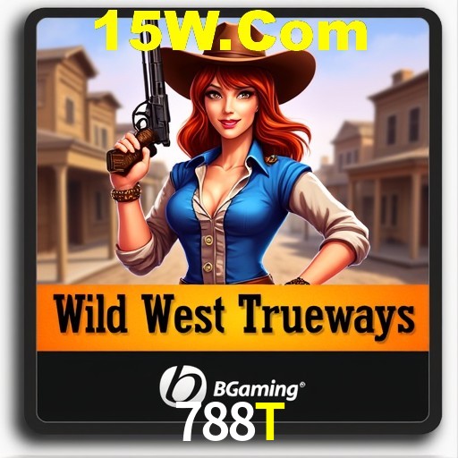 Jogos Exclusivos 788T
