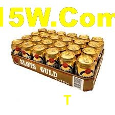 Instant EasyPaisa 788T