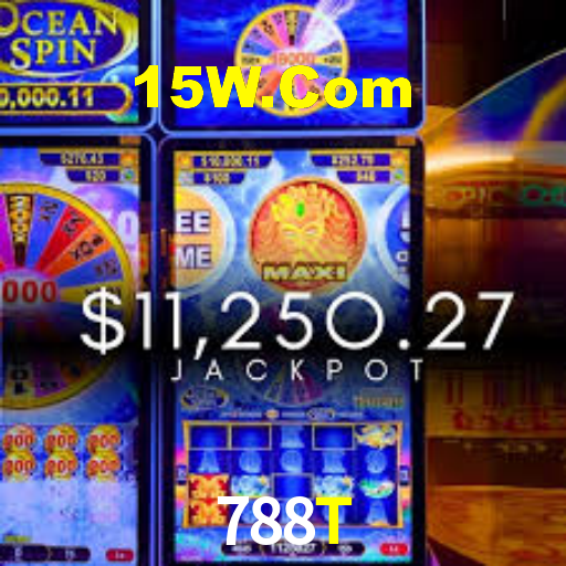 788T: Seu Cassino Premiado com Pagamentos Rápidos