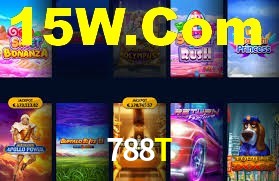 788T,788t.com