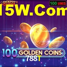 Tennis Betting 788T