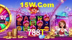 Player Reviews 788T