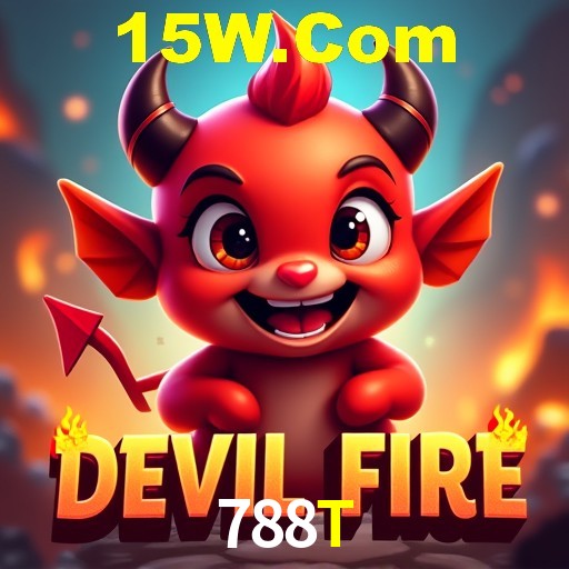 A Revolução dos Aplicativos de Jogos no 788T