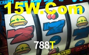 Spaceman Game 788T