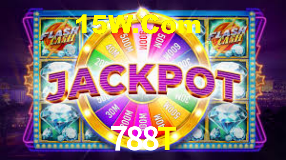 788t.com