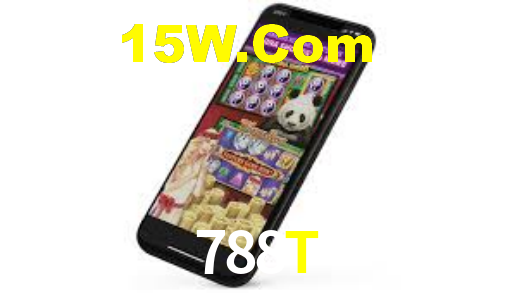 788t.com