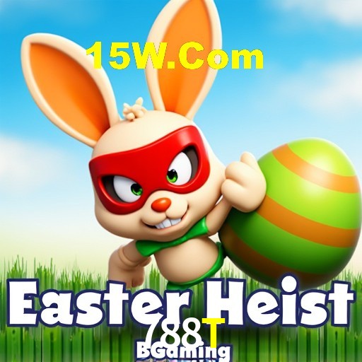 Estatísticas Crash Games 788T