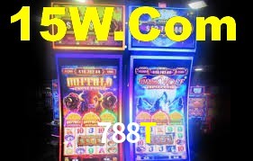 788T,788t.com
