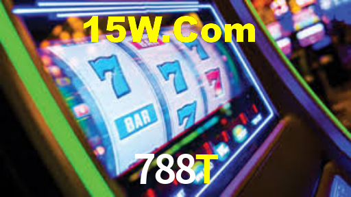 788T: A Experiência de Casino com Jogos de Mesa ao Vivo