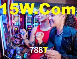 788T,788t.com