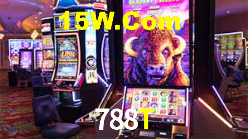 788t.com