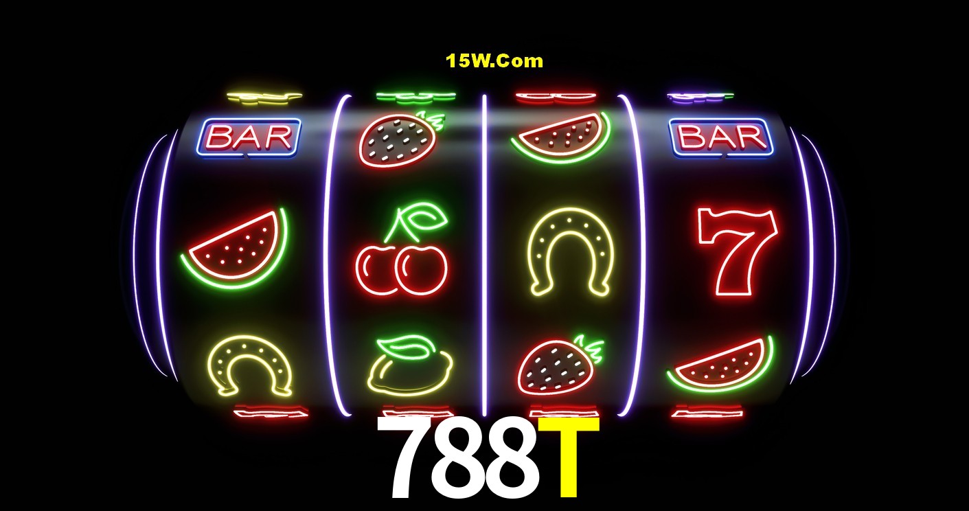 Secure Login 788T