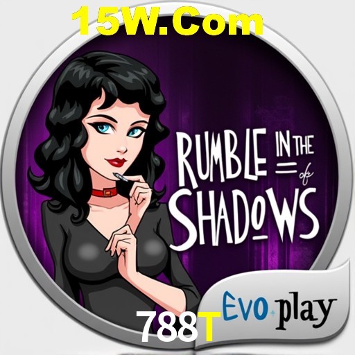 Live Casino 788T