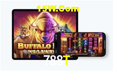 Promoções Sazonais 788T