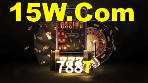 Daily Bonuses 788T