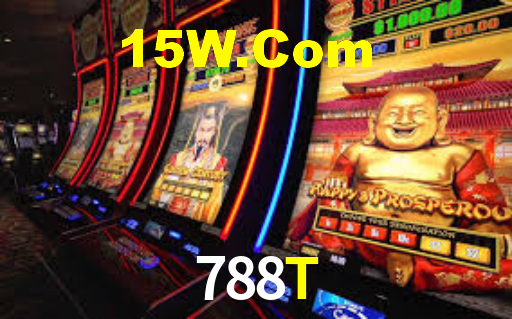 788T,788t.com