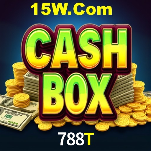 Flash Promotion 788T