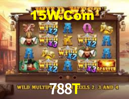 788t.com