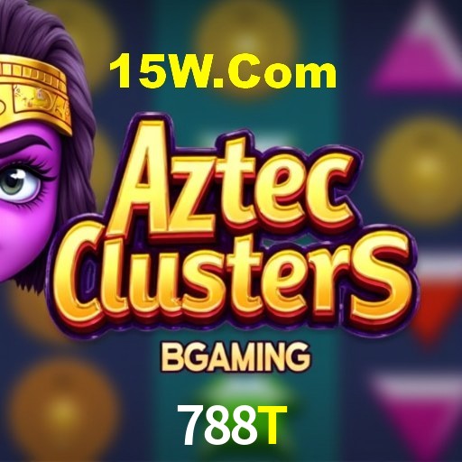 Estratégias Crash Games 788T