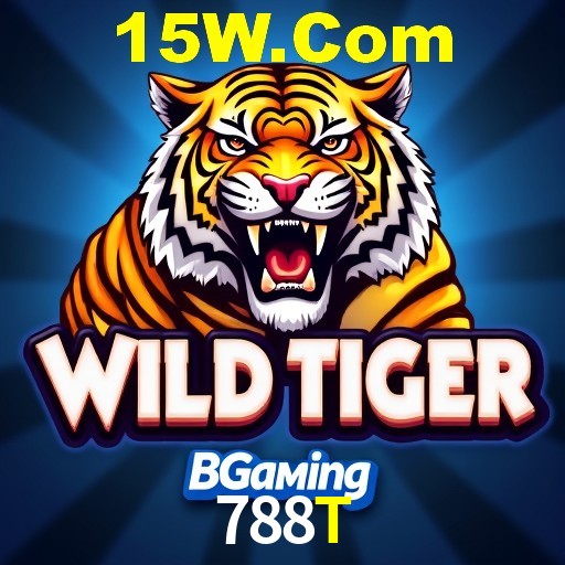 A Revolução dos Aplicativos de Jogos no 788T