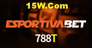 Experiência VIP 788T
