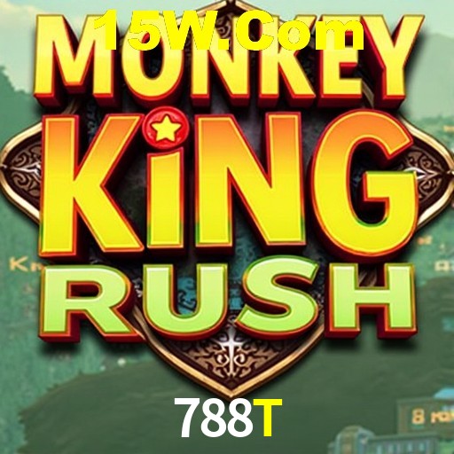Desvendando o Mundo dos Jogos Virtuais na 788T