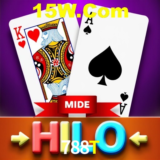 Casino VIP 788T