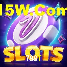 Football Betting 788T