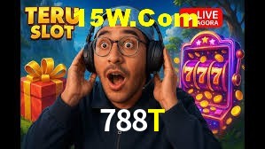 Games Directory 788T