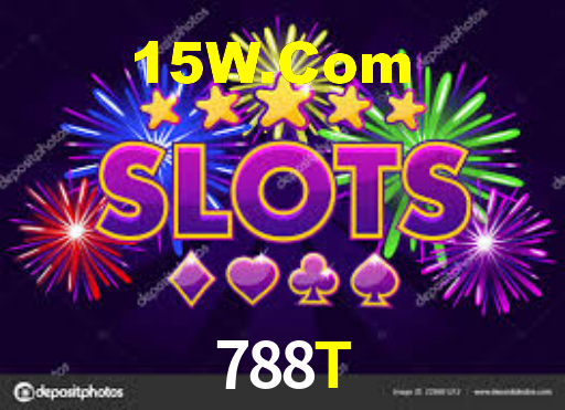788T,788t.com