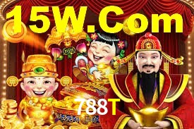Exclusive Games 788T