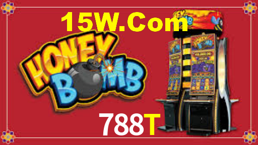 788T
