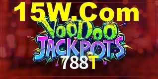VIP Casino 788T