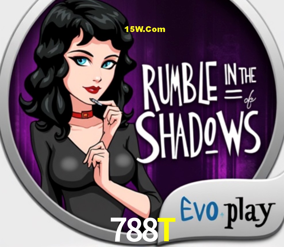 Diretório de Jogos 788T
