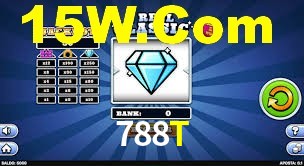 Ofertas Imperdíveis na 788T: Promoções e Bônus Que Valem a Pena