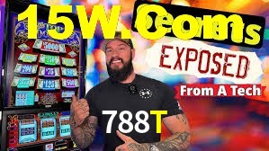 Tournaments 788T