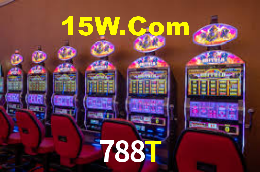 788T,788t.com