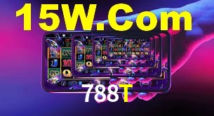 Welcome Bonus 788T