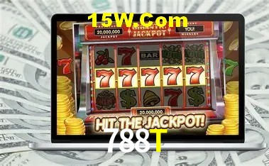 Casino Ao Vivo 788T