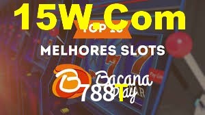 Crash Games Statistics 788T